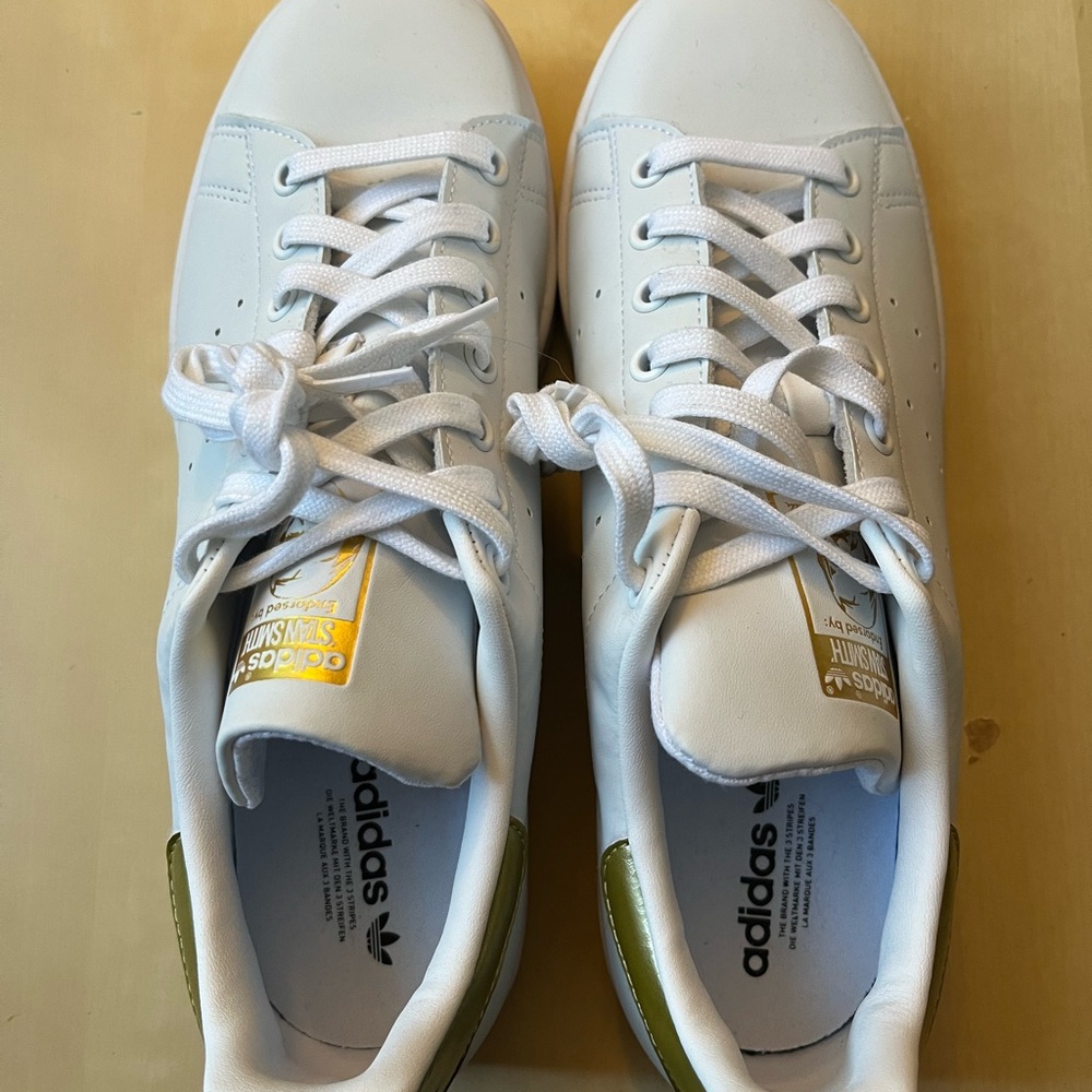 Stan Smith Adidas
